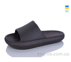 Шлепки SANLIN 2